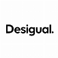 Desigual SK