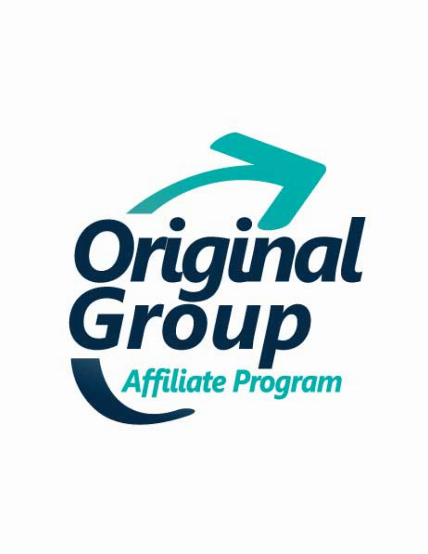 DESIRE RIVIERA MAYA RESORT