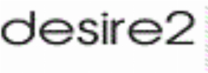 Desire2 2022 Afilliates