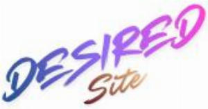 Desired Website