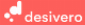 desivero