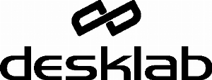 DESKLAB