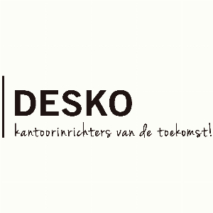 Desko