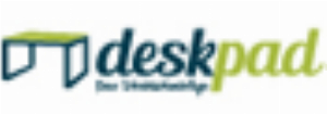 deskpad