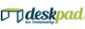 deskpad