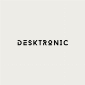 desktronic