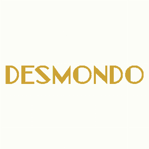 Desmondo-shop
