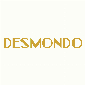 Desmondo-shop