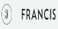 Desodorante Francis