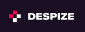 Despize