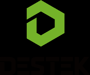 DESTEK