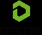 destek us