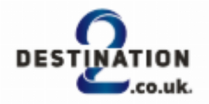 Destination 2 - Destination2 Main Programme