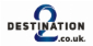 Destination 2 - Destination2 Main Programme