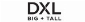 Destination XL