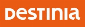 Destinia CO