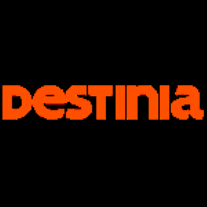 Destinia IT