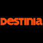 Destinia IT