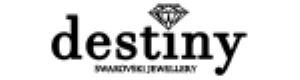 Destiny Jewellery
