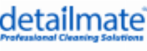 Detailmate
