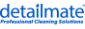 Detailmate