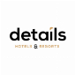 Details Hotels