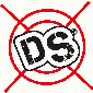 Detectorshop