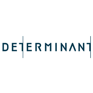 Determinant