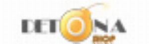 detonashop br
