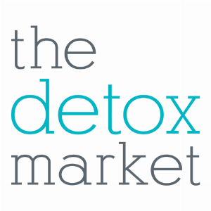 Detox Market