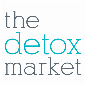 Detox Market