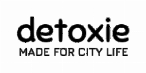 Detoxie