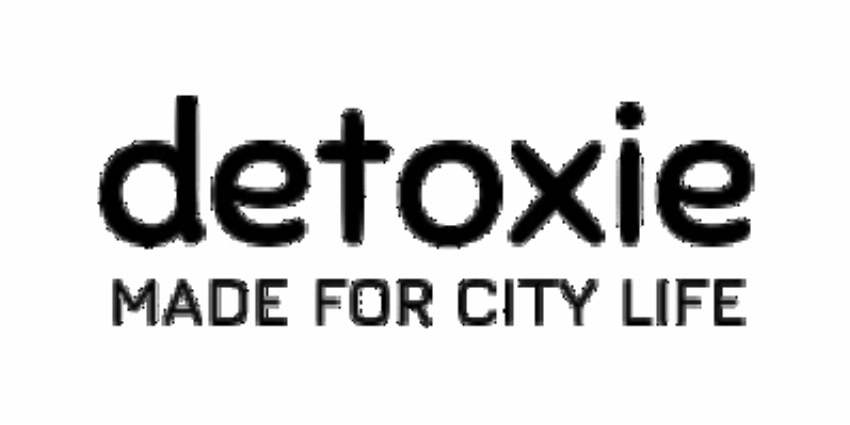 Detoxie