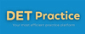 detpractice-tadehub