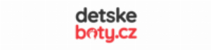 Detskeboty