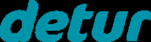 Detur