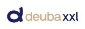 DeubaXXL
