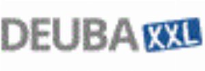 deubaxxl it