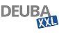 deubaxxlshop