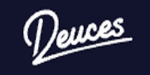 Deuces - Esportes e Casino