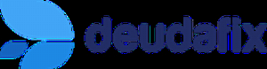 deudafix es