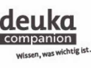 Deukacompanion