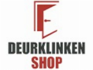 Deurklinkenshop