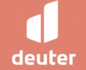 deuter