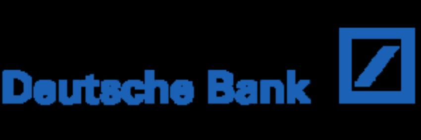 Deutsche Bank