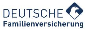 Deutsche Familienversicherung