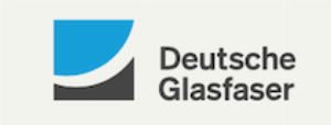 Deutsche Glasfaser