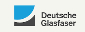 Deutsche Glasfaser