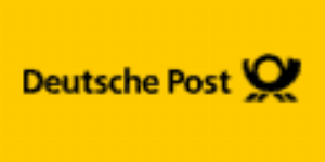 Deutsche Post
