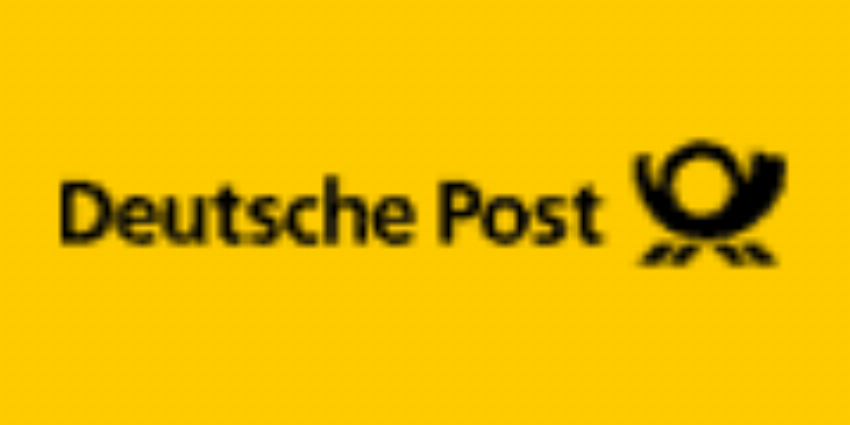 Deutsche Post